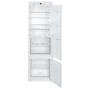 réfrigérateur congélateur armoire 1