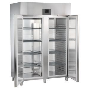 réfrigérateur à double porte 1