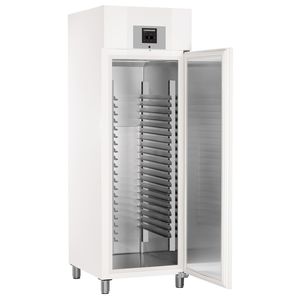 réfrigérateur armoire