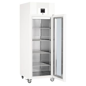 réfrigérateur simple porte 1