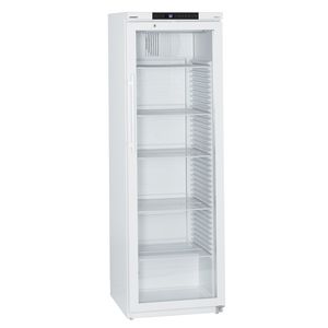réfrigérateur simple porte 1