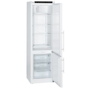 réfrigérateur congélateur armoire 1
