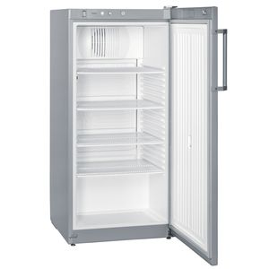réfrigérateur simple porte 1