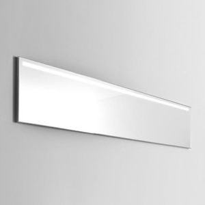 miroir mural