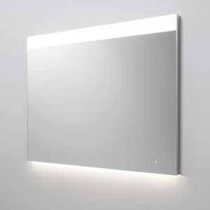 miroir mural