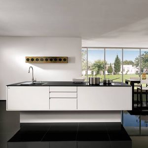 cuisine contemporaine 1