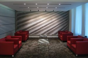 panneau décoratif mural