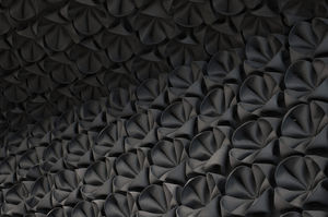 panneau acoustique mural