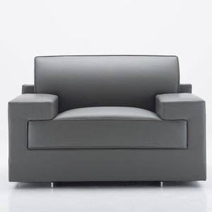 fauteuil contemporain
