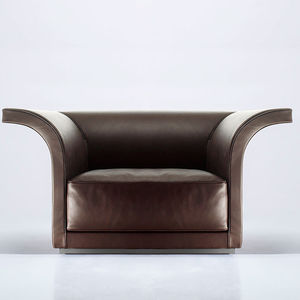 fauteuil contemporain