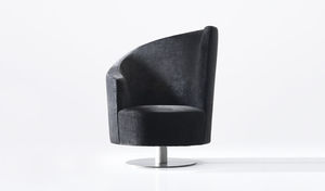 fauteuil contemporain