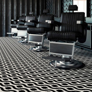 carrelages d'intérieur