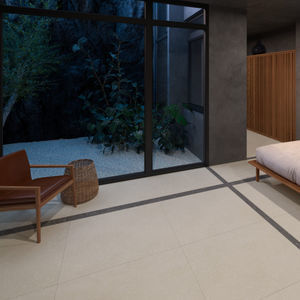 carrelages d'intérieur