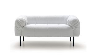 canapé contemporain