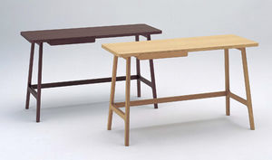 meuble secrétaire contemporain