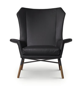 fauteuil contemporain