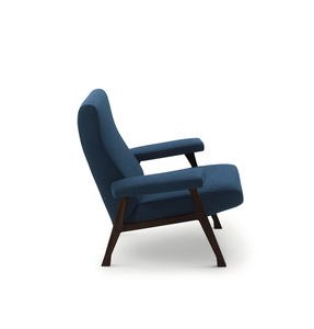 fauteuil contemporain