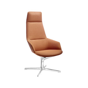 fauteuil contemporain