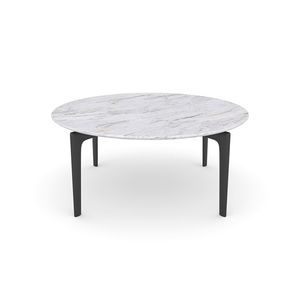 table basse contemporaine