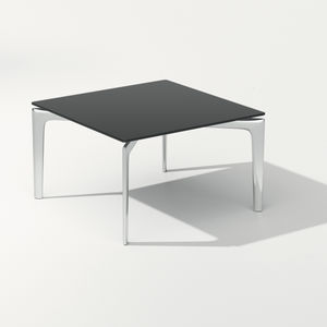 table basse contemporaine