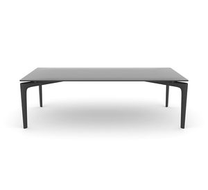 table basse contemporaine