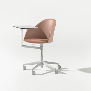 chaise contemporaine