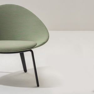 fauteuil contemporain
