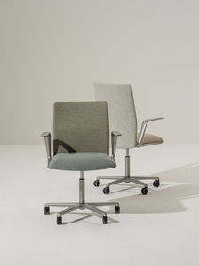 chaise contemporaine