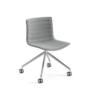chaise de bureau contemporaine