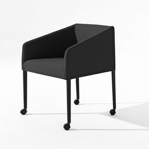 fauteuil contemporain