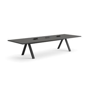 bureau pour open space