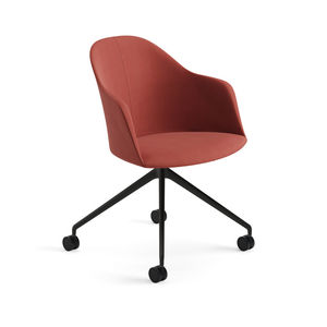 fauteuil contemporain