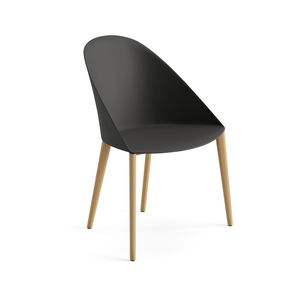 chaise contemporaine