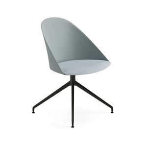 chaise contemporaine