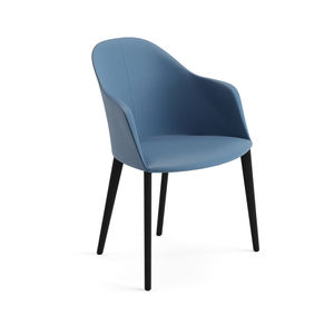 chaise contemporaine
