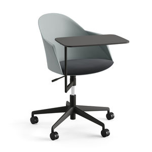 chaise contemporaine