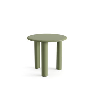 table basse contemporaine