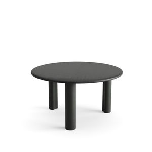 table basse contemporaine