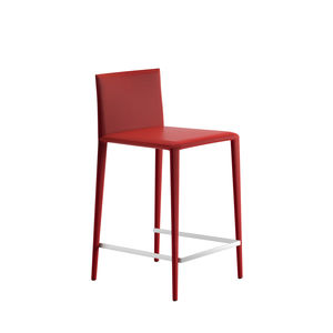 chaise de bar contemporaine