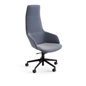 fauteuil de direction contemporain