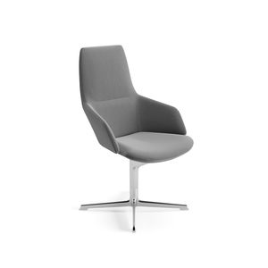 fauteuil de direction contemporain