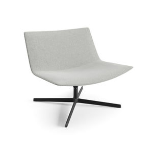 fauteuil contemporain