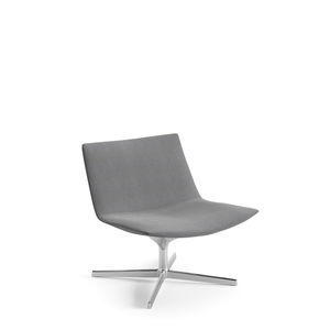 fauteuil contemporain