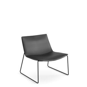 fauteuil contemporain