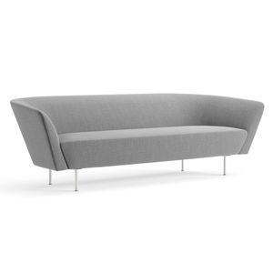 canapé contemporain