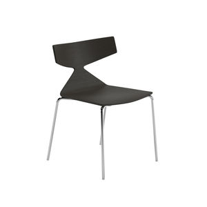 chaise contemporaine 1