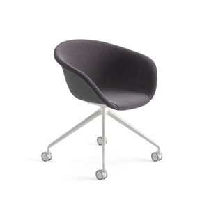 chaise contemporaine