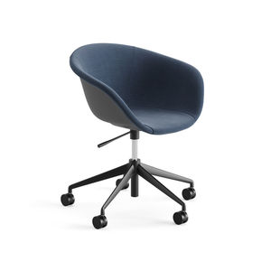 chaise contemporaine