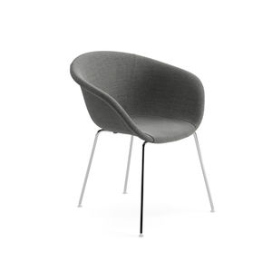 chaise contemporaine