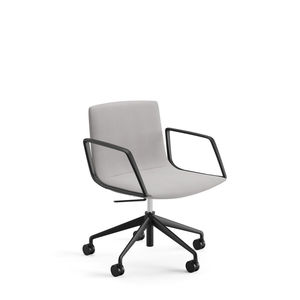 fauteuil de direction contemporain
